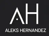 AleksHernandez